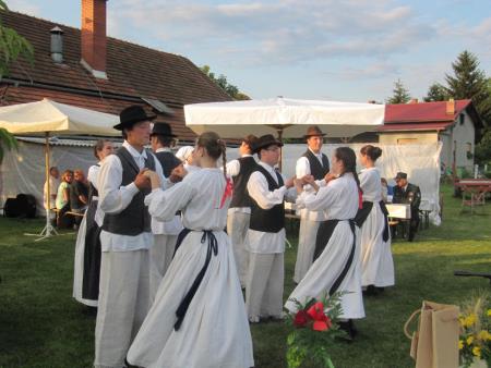 15. občinski praznik Občine Razkrižje 21